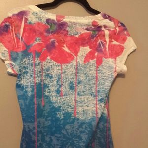 COPY - Womens shirt